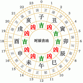 2015年5月27日