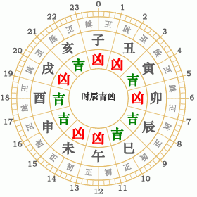 2015年3月17日