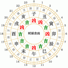 2015年6月27日