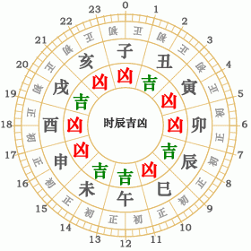 2016年8月27日