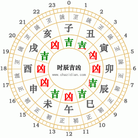 2017年8月31日