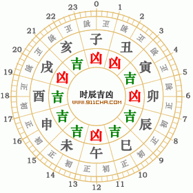 2021年1月26日