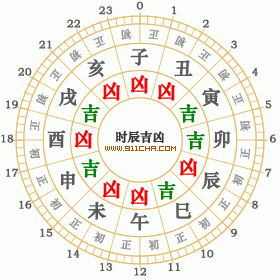 2021年4月11日